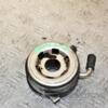 Теплообмінник (Радіатор масляний) Toyota Yaris 1.4 D-4D 2006-2011 377101 - 3