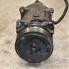 Компресор кондиціонера Fiat Ulysse 2.1td 1994-2002 1106 377103 - 4