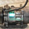 Компресор кондиціонера Fiat Ulysse 2.1td 1994-2002 1106 377103 - 5