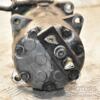Компресор кондиціонера Fiat Ulysse 2.1td 1994-2002 1106 377103 - 6