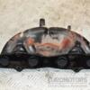 Колектор випускний Fiat Ulysse 2.1td 1994-2002 9604334080 377106 - 4