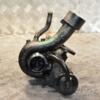 Турбіна Fiat Ulysse 2.1td 1994-2002 9621716680 377108 - 4