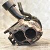 Турбіна Fiat Ulysse 2.1td 1994-2002 9621716680 377108 - 6