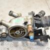 Корпус термостата Fiat Ulysse 2.1td 1994-2002 377112 - 3
