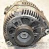 Генератор Citroen Jumpy 1.9td 1995-2007 9618946480 377115 - 4