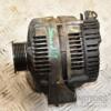 Генератор Citroen Jumpy 1.9td 1995-2007 9618946480 377115 - 5