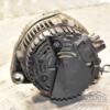 Генератор Citroen Jumpy 1.9td 1995-2007 9618946480 377115 - 6
