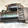 Стартер Fiat Ulysse 2.1td 1994-2002 377118 - 3