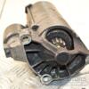 Стартер Fiat Ulysse 2.1td 1994-2002 377118 - 4