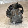 Насос гидроусилителя руля (ГУР) Citroen Jumpy 1.9td 1995-2007 9624660480 377120 - 4