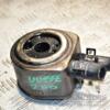 Теплообменник (Радиатор масляный) Fiat Ulysse 2.1td 1994-2002 377124 - 3