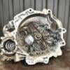 МКПП (механічна коробка перемикання передач) 5-ступка VW Polo 1.2 12V 2001-2009 FQE 377158 - 7
