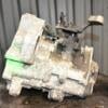 МКПП (механічна коробка перемикання передач) 5-ступка VW Polo 1.2 12V 2001-2009 FQE 377158 - 8