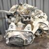 МКПП (механічна коробка перемикання передач) 5-ступка VW Polo 1.2 12V 2001-2009 FQE 377158 - 9