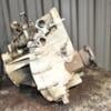 МКПП (механічна коробка перемикання передач) 5-ступка VW Polo 1.2 12V 2001-2009 FQE 377158 - 10