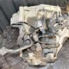 МКПП (механічна коробка перемикання передач) 5-ступка VW Polo 1.2 12V 2001-2009 FQE 377158 - 11