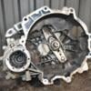 МКПП (механическая коробка переключения передач) 5-ступка VW Fox 1.4 8V 2005-2011 GZK 377164 - 7