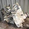МКПП (механическая коробка переключения передач) 5-ступка VW Fox 1.4 8V 2005-2011 GZK 377164 - 8