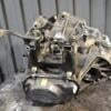 МКПП (механическая коробка переключения передач) 5-ступка VW Fox 1.4 8V 2005-2011 GZK 377164 - 9