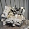 МКПП (механическая коробка переключения передач) 5-ступка VW Fox 1.4 8V 2005-2011 GZK 377164 - 10