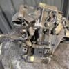 МКПП (механическая коробка переключения передач) 5-ступка VW Fox 1.4 8V 2005-2011 GZK 377164 - 11