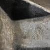 МКПП (механическая коробка переключения передач) 5-ступка VW Fox 1.4 8V 2005-2011 GZK 377164 - 12