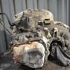 МКПП (механічна коробка перемикання передач) 5-ступка Opel Astra 1.6 16V (H) 2004-2010 F17C394 377170 - 8
