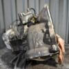 МКПП (механічна коробка перемикання передач) 5-ступка Opel Astra 1.6 16V (H) 2004-2010 F17C394 377170 - 9