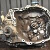 МКПП (механічна коробка перемикання передач) 5-ступка Renault Logan 1.4 8V 2005-2014 JH3055 377175 - 6