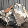 МКПП (механічна коробка перемикання передач) 5-ступка Renault Logan 1.4 8V 2005-2014 JH3055 377175 - 7