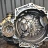 МКПП (механічна коробка перемикання передач) 5-ступка VW Golf 1.6 16V (IV) 1997-2003 ERT 377180 - 7
