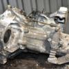 МКПП (механічна коробка перемикання передач) 5-ступка VW Golf 1.6 16V (IV) 1997-2003 ERT 377180 - 8