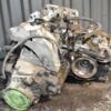 МКПП (механічна коробка перемикання передач) 5-ступка VW Golf 1.6 16V (IV) 1997-2003 ERT 377180 - 9