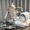 МКПП (механическая коробка переключения передач) 5-ступка Peugeot 207 1.4 16V 2006-2013 20CQ74 377186 - 8