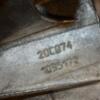 МКПП (механическая коробка переключения передач) 5-ступка Peugeot 207 1.4 16V 2006-2013 20CQ74 377186 - 12