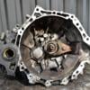 МКПП (механическая коробка переключения передач) 5-ступка Toyota Yaris 1.4 D-4D 2006-2011 3030052442 377192 - 6