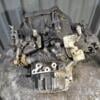 МКПП (механическая коробка переключения передач) 5-ступка Toyota Yaris 1.4 D-4D 2006-2011 3030052442 377192 - 10