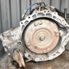 АКПП (автоматична коробка перемикання передач) Chrysler Voyager 2.8crd 2008-2016 P05169699AA 377197 - 7