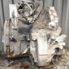 АКПП (автоматична коробка перемикання передач) Chrysler Voyager 2.8crd 2008-2016 P05169699AA 377197 - 8