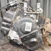 АКПП (автоматична коробка перемикання передач) Chrysler Voyager 2.8crd 2008-2016 P05169699AA 377197 - 9