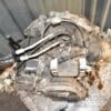 АКПП (автоматична коробка перемикання передач) Chrysler Voyager 2.8crd 2008-2016 P05169699AA 377197 - 11