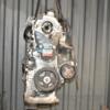 Двигун Toyota Auris 1.4 D-4D (E15) 2006-2012 1ND-TV 377203 - 7