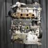 Двигун Toyota Auris 1.4 D-4D (E15) 2006-2012 1ND-TV 377203 - 8
