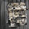 Двигун Toyota Auris 1.4 D-4D (E15) 2006-2012 1ND-TV 377203 - 10