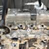 Двигун Toyota Auris 1.4 D-4D (E15) 2006-2012 1ND-TV 377203 - 11
