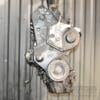 Двигатель Fiat Ulysse 2.1td 1994-2002 P8C 377209 - 8
