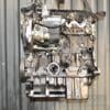 Двигатель Fiat Ulysse 2.1td 1994-2002 P8C 377209 - 9