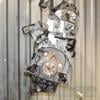 Двигатель Fiat Ulysse 2.1td 1994-2002 P8C 377209 - 10