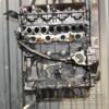 Двигатель Fiat Ulysse 2.1td 1994-2002 P8C 377209 - 11