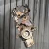 Двигун Fiat Idea 1.4 16V 2003-2016 843A1000 377217 - 7